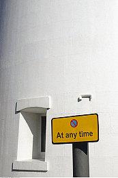 RTX 4080第三方评测：比RTX 3090Ti快很多